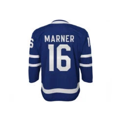 Toronto Maple Leafs Home Outer Stuff Premier Junior Jersey - Mitchell Marner -The Hockey Shop outer stuff nhl jerseys toronto maple leafs home outer stuff premier junior jersey mitchell marner 28910305411138