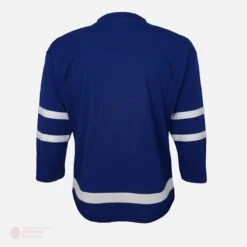 Toronto Maple Leafs Home Outer Stuff Replica Infant Jersey 7 Toronto Maple Leafs Home Outer Stuff Replica Infant Jersey -The Hockey Shop outer stuff nhl jerseys toronto maple leafs home outer stuff replica infant jersey royal 18m 5082510000194