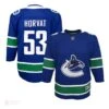 Vancouver Canucks Home Outer Stuff Premier Infant Jersey - Bo Horvat 2 Vancouver Canucks Home Outer Stuff Premier Infant Jersey - Bo Horvat -The Hockey Shop outer stuff nhl jerseys vancouver canucks home outer stuff premier infant jersey bo horvat royal 18m 28914398953538