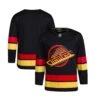 Vancouver Canucks Third Skate - OuterStuff Premier Junior Jersey -The Hockey Shop outer stuff nhl jerseys vancouver canucks third skate outerstuff premier junior jersey 30531122135106