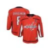 Washington Capitals Home Outer Stuff Premier Youth Jersey - Alexander Ovechkin 1 Washington Capitals Home Outer Stuff Premier Youth Jersey - Alexander Ovechkin -The Hockey Shop outer stuff nhl jerseys washington capitals home outer stuff premier youth jersey alexander ovechkin red 4 7 28910312652866
