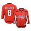 Washington Capitals Home Outer Stuff Replica Junior Jersey - Alexander Ovechkin -The Hockey Shop outer stuff nhl jerseys washington capitals home outer stuff replica junior jersey alexander ovechkin red s m 28759267377218