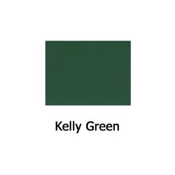 Pad Skinz - Large -The Hockey Shop padskinz color kits pad skinz large kelly green l 28743604207682