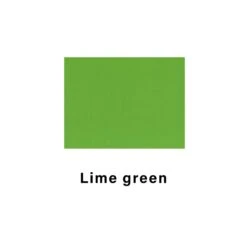 Pad Skinz - Large -The Hockey Shop padskinz color kits pad skinz large lime green l 28765819502658