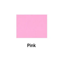 Pad Skinz - Large -The Hockey Shop padskinz color kits pad skinz large pink l 28743604273218