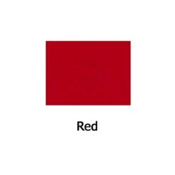 Pad Skinz - Large -The Hockey Shop padskinz color kits pad skinz large red l 28743604305986