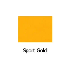 Pad Skinz - Large -The Hockey Shop padskinz color kits pad skinz large sport gold l 28743604371522