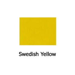 Pad Skinz - Large -The Hockey Shop padskinz color kits pad skinz large swedish yellow l 28743628488770