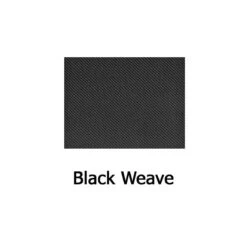 Pad Skinz - Small -The Hockey Shop padskinz color kits pad skinz small black weave s 28743603847234