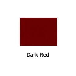 Pad Skinz - Small -The Hockey Shop padskinz color kits pad skinz small dark red s 28743603880002