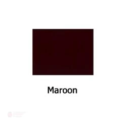 Pad Skinz - Small -The Hockey Shop padskinz color kits pad skinz small maroon s 28743604043842