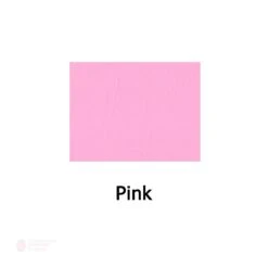 Pad Skinz - Small -The Hockey Shop padskinz color kits pad skinz small pink s 28743604109378