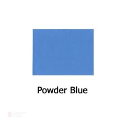 Pad Skinz - Small -The Hockey Shop padskinz color kits pad skinz small powder blue s 28743604961346