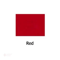 Pad Skinz - Small -The Hockey Shop padskinz color kits pad skinz small red s 28743605026882