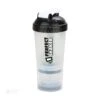 Performa PerfectShaker Plus Shaker Cup 1 Performa PerfectShaker Plus Shaker Cup -The Hockey Shop performa water bottles performa perfectshaker plus shaker cup black 700ml 28744424226882
