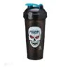 Performa PerfectShaker Stone Cold Shaker Cup -The Hockey Shop performa water bottles performa perfectshaker stone cold shaker cup black 800ml 28744424489026