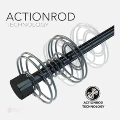 Performa PerfectShaker Superman Shaker Cup -The Hockey Shop performa water bottles performa perfectshaker superman shaker cup 4747649417282