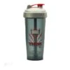 Performa PerfectShaker Thor Shaker Cup -The Hockey Shop performa water bottles performa perfectshaker thor shaker cup thor 800ml 28744424587330