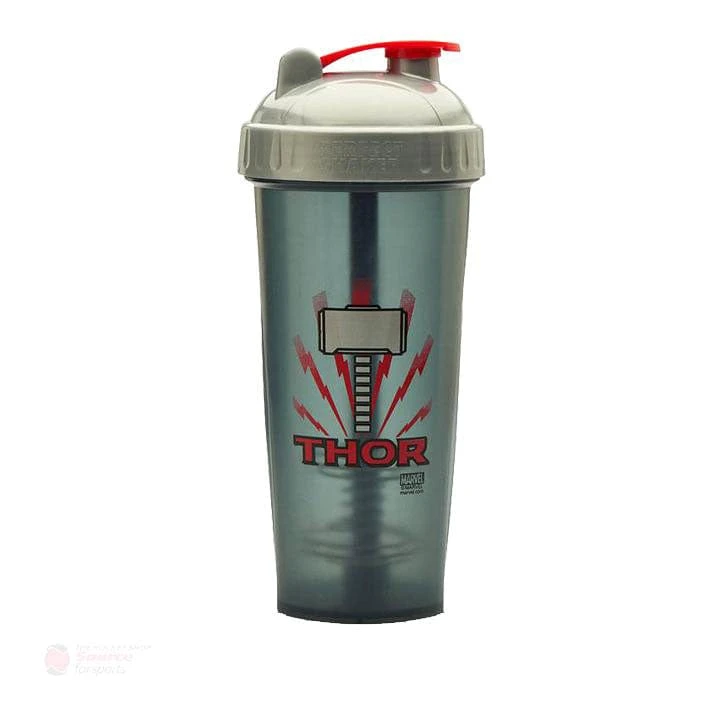 Performa PerfectShaker Thor Shaker Cup 3 Performa PerfectShaker Thor Shaker Cup