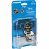 Playmobil NHL Hockey Goalie - Boston -The Hockey Shop playmobile toys games playmobil nhl hockey goalie boston bruins 30423349559362