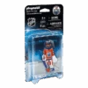 Playmobil NHL Hockey Goalie - Edmonton Oilers 2 Playmobil NHL Hockey Goalie - Edmonton Oilers -The Hockey Shop playmobile toys games playmobil nhl hockey goalie edmonton oilers oilers 30423261315138
