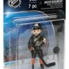 Playmobil NHL Hockey Player - Anaheim Ducks -The Hockey Shop playmobile toys games playmobil nhl hockey player anaheim ducks anaheim ducks black 30430724358210