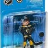 Playmobil NHL Hockey Player - Boston Bruins 2 Playmobil NHL Hockey Player - Boston Bruins -The Hockey Shop playmobile toys games playmobil nhl hockey player boston bruins boston bruins black 30427887403074