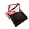Puck Catcher Pro -The Hockey Shop puck catcher puck bags puck catcher pro 29061252382786