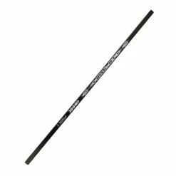 Ring-Jet 100 Junior Ringette Stick