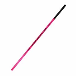Ring-Jet 100 Junior Ringette Stick -The Hockey Shop ring jet ringette sticks ring jet 100 junior ringette stick neon pink jr 28796806692930