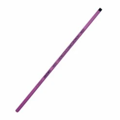 Ring-Jet 100 Junior Ringette Stick -The Hockey Shop ring jet ringette sticks ring jet 100 junior ringette stick pink jr 28796806594626