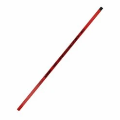 Ring-Jet 100 Junior Ringette Stick -The Hockey Shop ring jet ringette sticks ring jet 100 junior ringette stick red jr 28796806463554