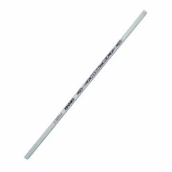 Ring-Jet 100 Junior Ringette Stick -The Hockey Shop ring jet ringette sticks ring jet 100 junior ringette stick white jr 28796806398018