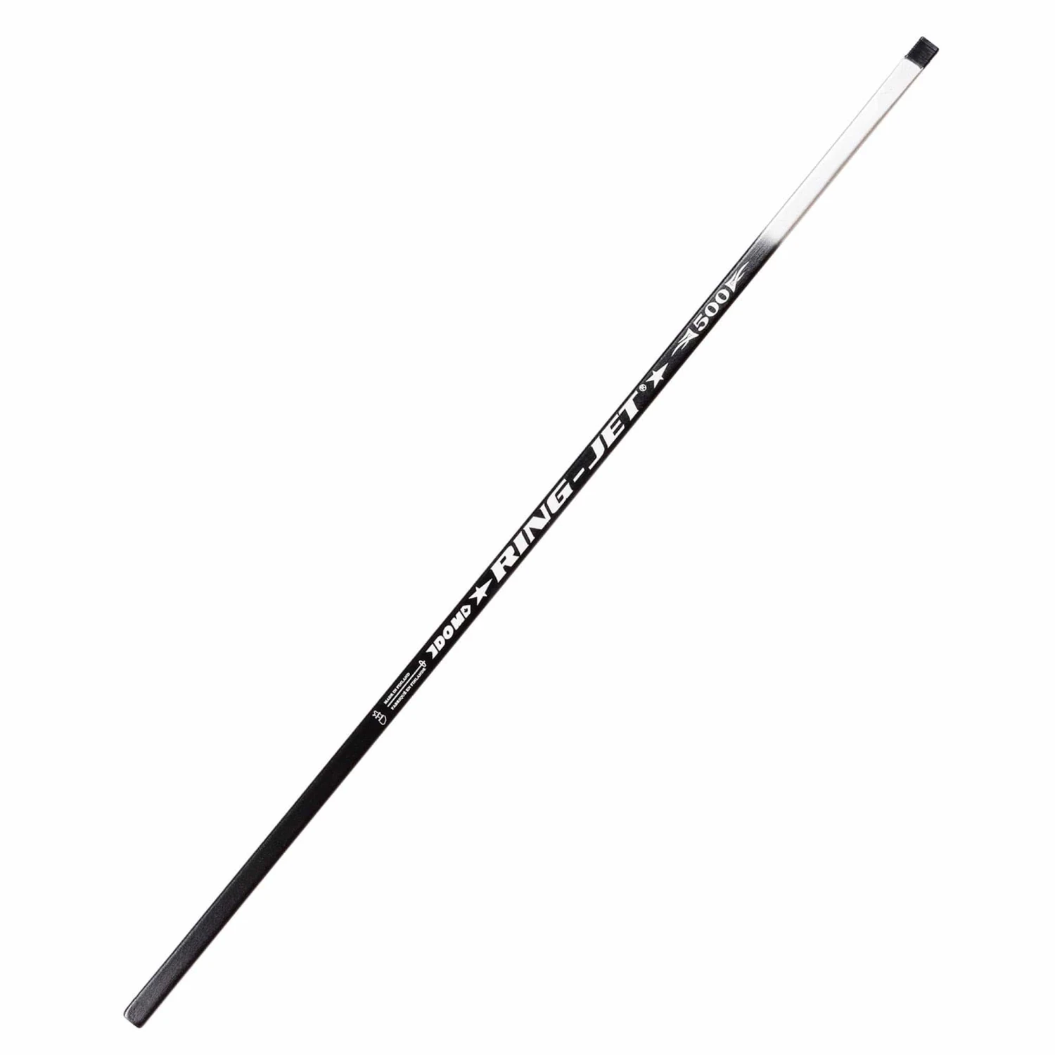 Ring-Jet 500 Senior Ringette Stick 3 Ring-Jet 500 Senior Ringette Stick