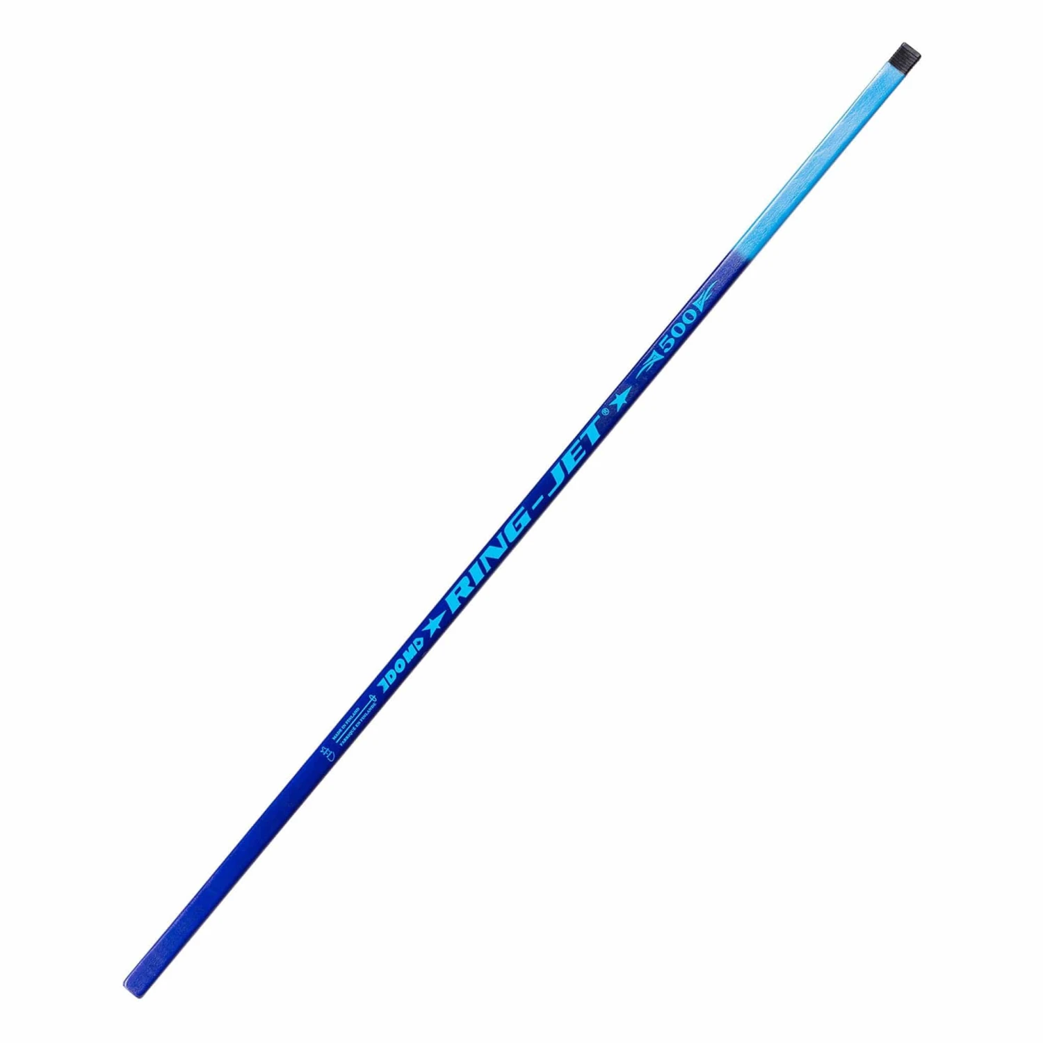Ring-Jet 500 Senior Ringette Stick 5 Ring-Jet 500 Senior Ringette Stick - Image 3