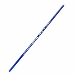 Ring-Jet 500 Senior Ringette Stick 10 Ring-Jet 500 Senior Ringette Stick -The Hockey Shop ring jet ringette sticks ring jet 500 senior ringette stick blue sr 28796806299714