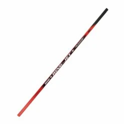 Ring-Jet 500 Senior Ringette Stick 13 Ring-Jet 500 Senior Ringette Stick -The Hockey Shop ring jet ringette sticks ring jet 500 senior ringette stick red black sr 28796806234178