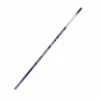 Ring-Jet 500 XT Senior Ringette Stick -The Hockey Shop ring jet ringette sticks ring jet 500 xt senior ringette stick blue silver black sr 28796806037570