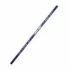 Ring-Jet First Ring Youth Ringette Stick -The Hockey Shop ring jet ringette sticks ring jet first ring youth ringette stick blue yth 28796807577666