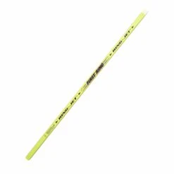 Ring-Jet First Ring Youth Ringette Stick -The Hockey Shop ring jet ringette sticks ring jet first ring youth ringette stick lime yth 28796807544898