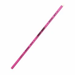 Ring-Jet First Ring Youth Ringette Stick -The Hockey Shop ring jet ringette sticks ring jet first ring youth ringette stick pink yth 28796807512130