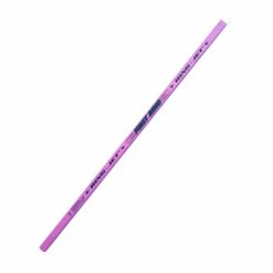 Ring-Jet First Ring Youth Ringette Stick -The Hockey Shop ring jet ringette sticks ring jet first ring youth ringette stick purple yth 28796807479362