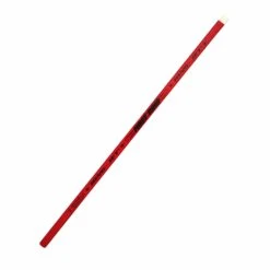 Ring-Jet First Ring Youth Ringette Stick -The Hockey Shop ring jet ringette sticks ring jet first ring youth ringette stick red yth 28796807446594