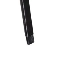 Ring-Jet Rocket Slimline Intermediate Ringette Stick -The Hockey Shop ring jet ringette sticks ring jet rocket slimline intermediate ringette stick 28797094166594