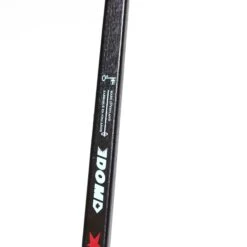 Ring-Jet Rocket Slimline Intermediate Ringette Stick -The Hockey Shop ring jet ringette sticks ring jet rocket slimline intermediate ringette stick 28797094232130