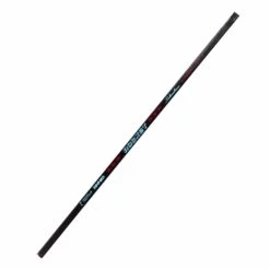 Ring-Jet Rocket Slimline Senior Ringette Stick -The Hockey Shop ring jet ringette sticks ring jet rocket slimline senior ringette stick black sr 28796807643202