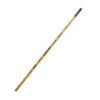 Ring-Jet Rocket Slimline Senior Ringette Stick -The Hockey Shop ring jet ringette sticks ring jet rocket slimline senior ringette stick natural wood sr 28796807610434