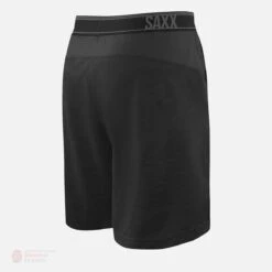 Saxx Legend 2N1 Shorts -The Hockey Shop saxx shorts saxx legend 2n1 shorts 30367958466626