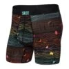 Saxx Ultra Boxers - Equinox -The Hockey Shop saxx underwear saxx ultra boxers equinox s 28990815961154