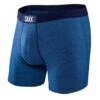 Saxx Ultra Boxers - Indigo 2 Saxx Ultra Boxers - Indigo -The Hockey Shop saxx underwear saxx ultra boxers indigo xl 29810998476866